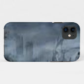 Abstract _dark iphone Case-Mate iPhone hülle (Rückseite (Horizontal))