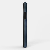 Abstract _dark iphone Case-Mate iPhone hülle (Hinten/Rechts)