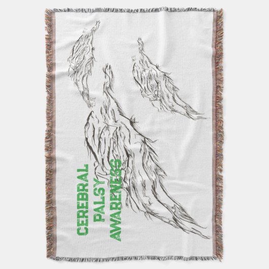 abstract decke (Vorderseite Vertikal)