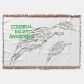 abstract decke (Vorderseite)