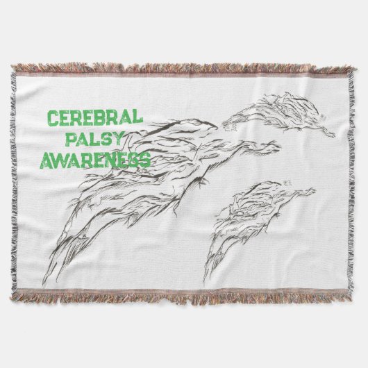 abstract decke (Vorderseite)