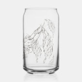 abstract dosenglas (Rückseite)