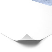 Abstract Eye and Flame Charcoal Art Fotodruck (Ecke)