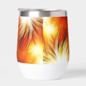 Abstract Fireworks Stars Background-34944 (Rechts)