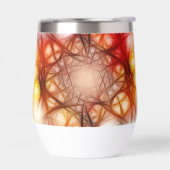 Abstract Fireworks Stars Background-34944 (Links)