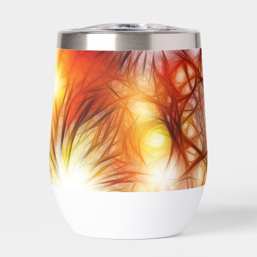 Abstract Fireworks Stars Background-34944 (Vorderseite)