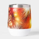 Abstract Fireworks Stars Background-34944 (Rückseite)