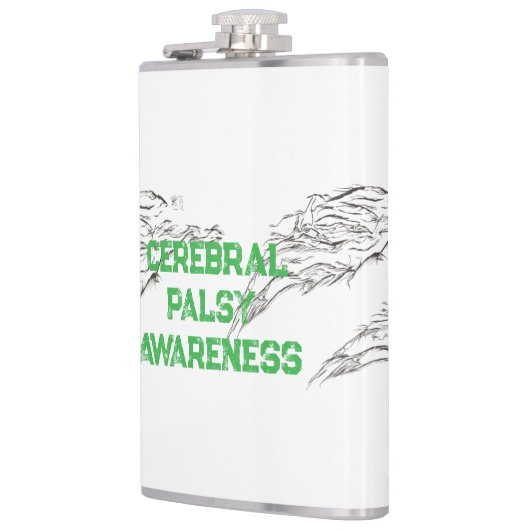 abstract flachmann (Links)