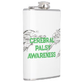 abstract flachmann (Rechts)