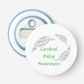 abstract flaschenöffner (Vorderseite)