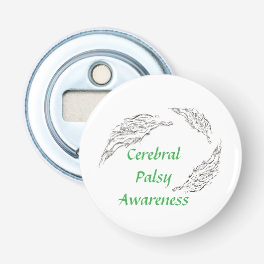 abstract flaschenöffner (Vorderseite)