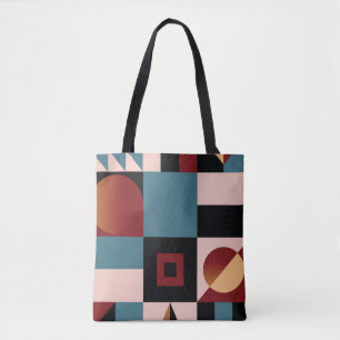 Abstract,geometric background,colorful,spectrum. S Tasche