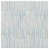 Abstract geometric lines  unique contemporary stoff (Nahaufnahme)