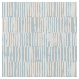 Abstract geometric lines  unique contemporary stoff