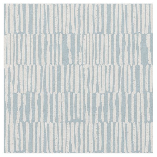 Abstract geometric lines  unique contemporary stoff (Nahaufnahme)