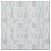 Abstract geometric lines  unique contemporary stoff (Muster)