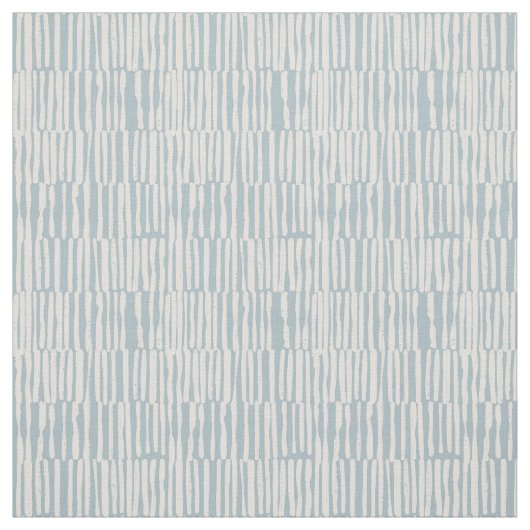 Abstract geometric lines  unique contemporary stoff (Muster)