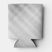 Abstract grid pattern dosenkühler (Vorderseite)