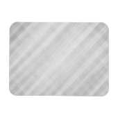 Abstract grid pattern magnet (Horizontal)