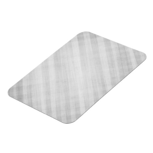 Abstract grid pattern magnet (Linke Seite)