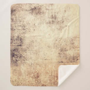 Abstract grunge backgroundbackground,retro,abstrac sherpadecke