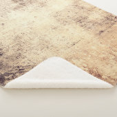 Abstract grunge backgroundbackground,retro,abstrac sherpadecke (3/4)