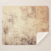 Abstract grunge backgroundbackground,retro,abstrac sherpadecke (Vorderseite (Horizontal))