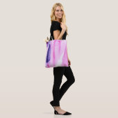 abstract hand made background with artistic waterc tasche (Am Model)