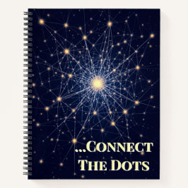 Abstract Knowledge Graph | Connected Learning Netw Notizblock