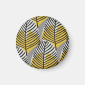 abstract magnet (Vorne)