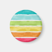 abstract magnet (Vorne)