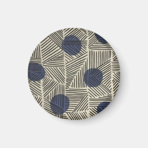 abstract magnet