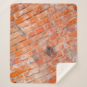 Abstract multicolor grunge background with abstrac sherpadecke