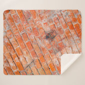 Abstract multicolor grunge background with abstrac sherpadecke (Vorderseite (Horizontal))