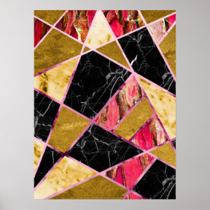 Abstract Nr. 456 Poster