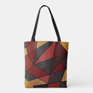 Abstract Nr. 467 Tasche