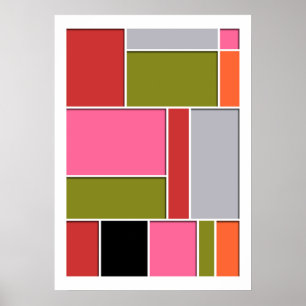 Abstract Nr. 49 Poster