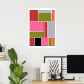 Abstract Nr. 49 Poster (Heimbüro)