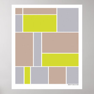 Abstract Nr. 4 Poster