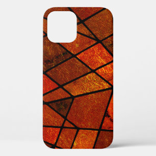 Abstract Nr. 985 Case-Mate iPhone Hülle