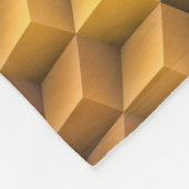 Abstract pattern manipulationabstract,art,artistic fleecedecke (Ecke)