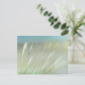 Abstract Photograph Postcard Postkarte (Stehend Vorderseite)