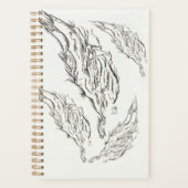 abstract planer (Vorderseite)