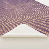 Abstract polygonal space low poly dark background sherpadecke (3/4)