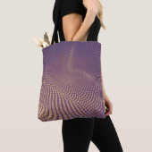 Abstract polygonal space low poly dark background  tasche (Von Nahem)