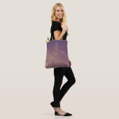 Abstract polygonal space low poly dark background  tasche (Am Model)