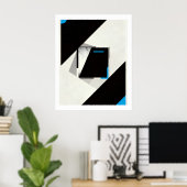Abstract Poster (Heimbüro)