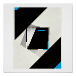 Abstract Poster