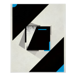Abstract Poster