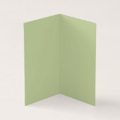 Abstract River Estuary (Innenseite)